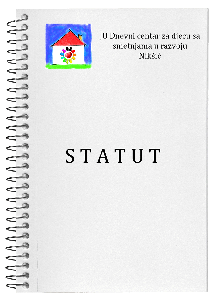 statut-slika