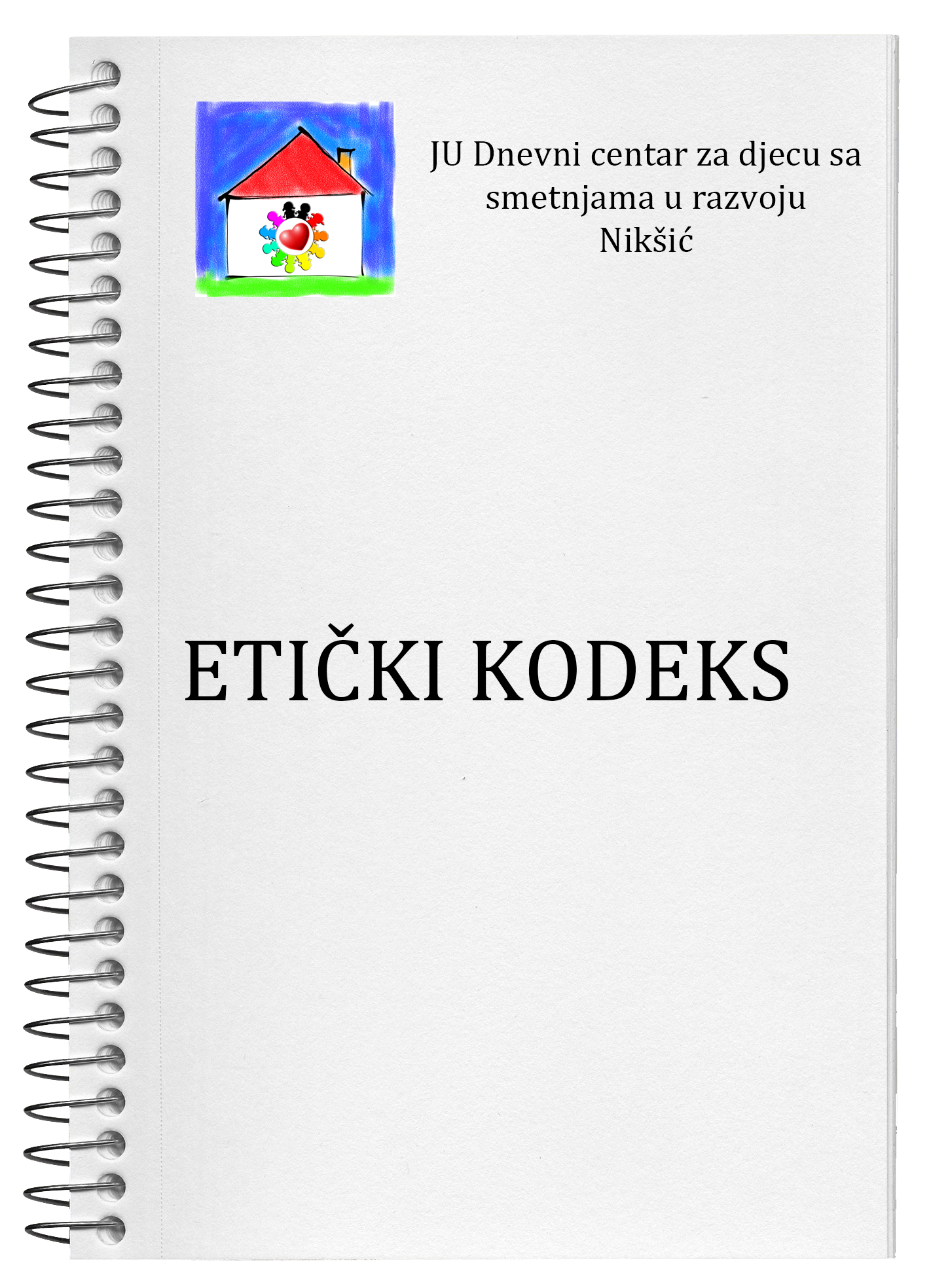 eticki kodeks